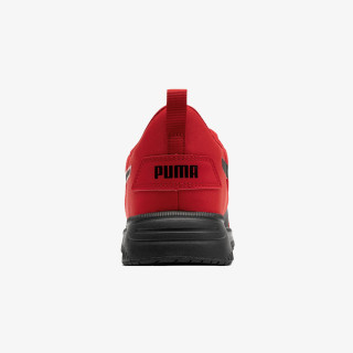 Puma Puma Flyer Flex 