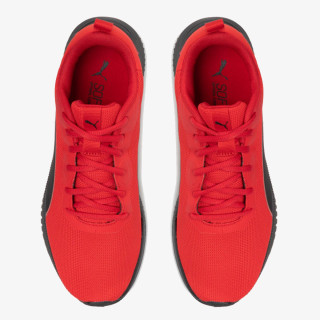 Puma Puma Flyer Flex 