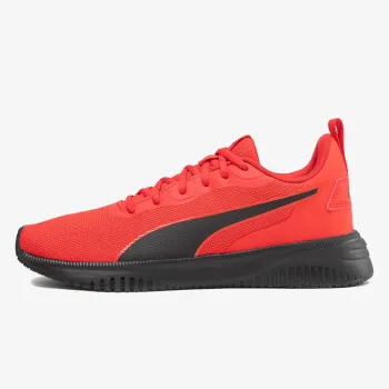 PUMA Puma Flyer Flex 