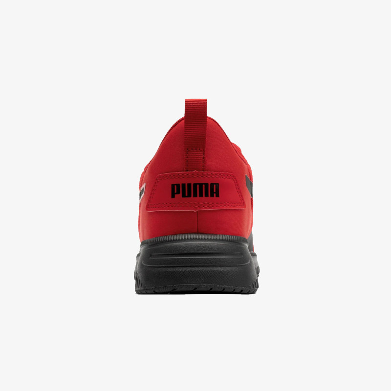 Puma Puma Flyer Flex 