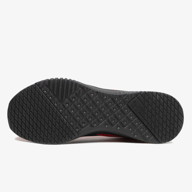 Puma Puma Flyer Flex 