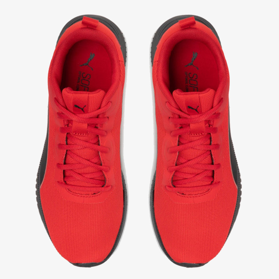 Puma Puma Flyer Flex 