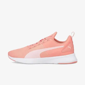 PUMA FLYER RUNNER MESH 