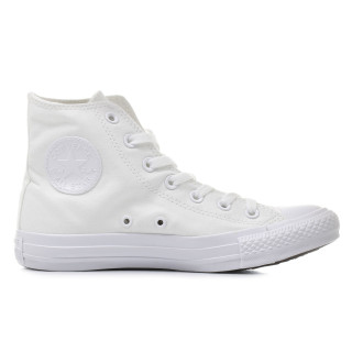 Converse TENISICA UNISEX - CT AS SPECIALTY - 1U64 