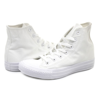Converse TENISICA UNISEX - CT AS SPECIALTY - 1U64 