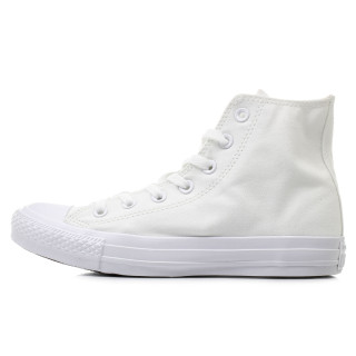 Converse TENISICA UNISEX - CT AS SPECIALTY - 1U64 