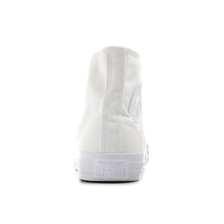 Converse TENISICA UNISEX - CT AS SPECIALTY - 1U64 