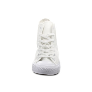 Converse TENISICA UNISEX - CT AS SPECIALTY - 1U64 