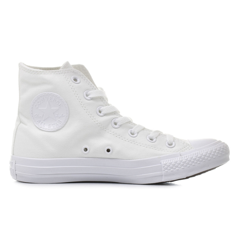 Converse TENISICA UNISEX - CT AS SPECIALTY - 1U64 