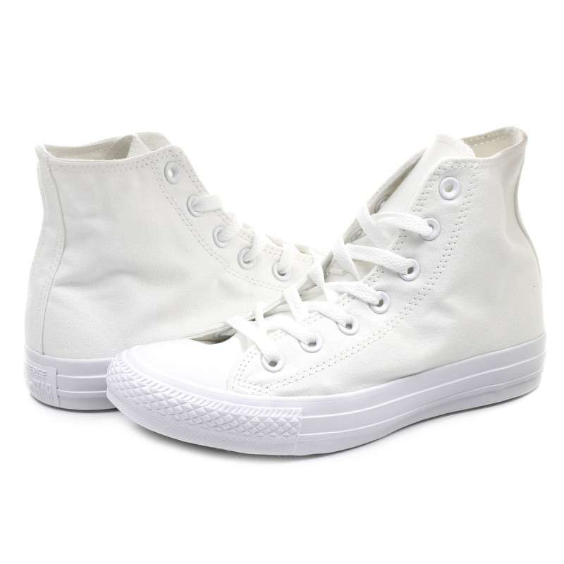 Converse TENISICA UNISEX - CT AS SPECIALTY - 1U64 