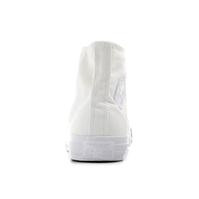 Converse TENISICA UNISEX - CT AS SPECIALTY - 1U64 