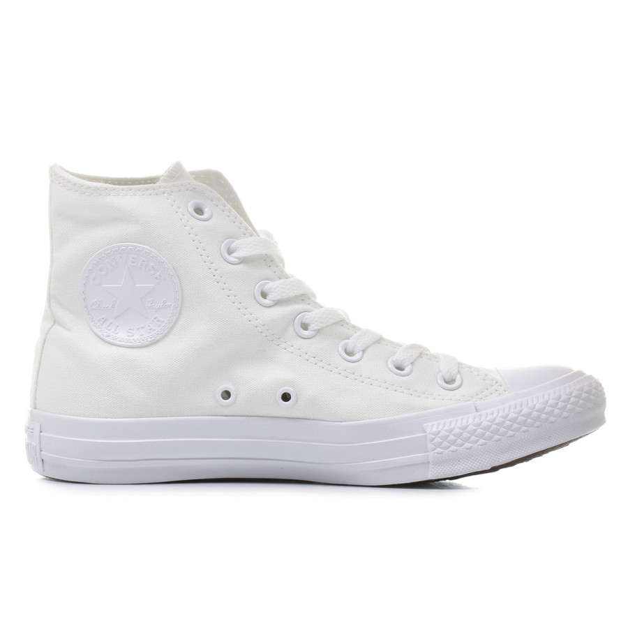 Converse TENISICA UNISEX - CT AS SPECIALTY - 1U64 