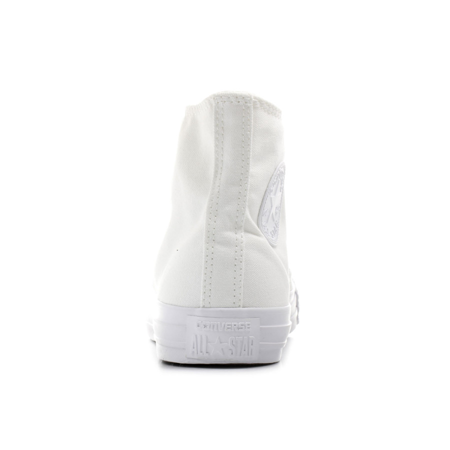 Converse TENISICA UNISEX - CT AS SPECIALTY - 1U64 