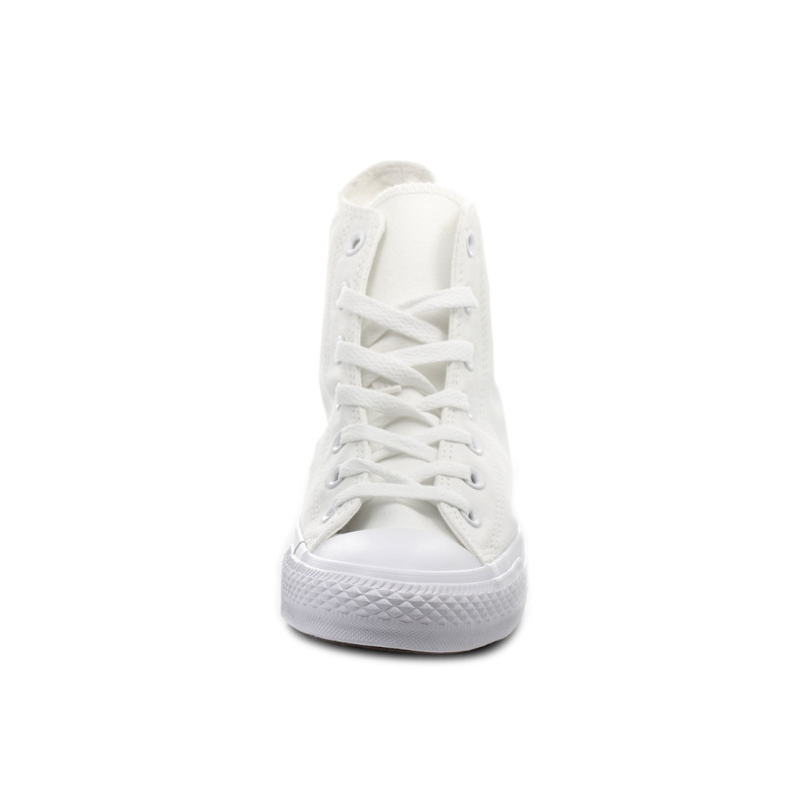 Converse TENISICA UNISEX - CT AS SPECIALTY - 1U64 