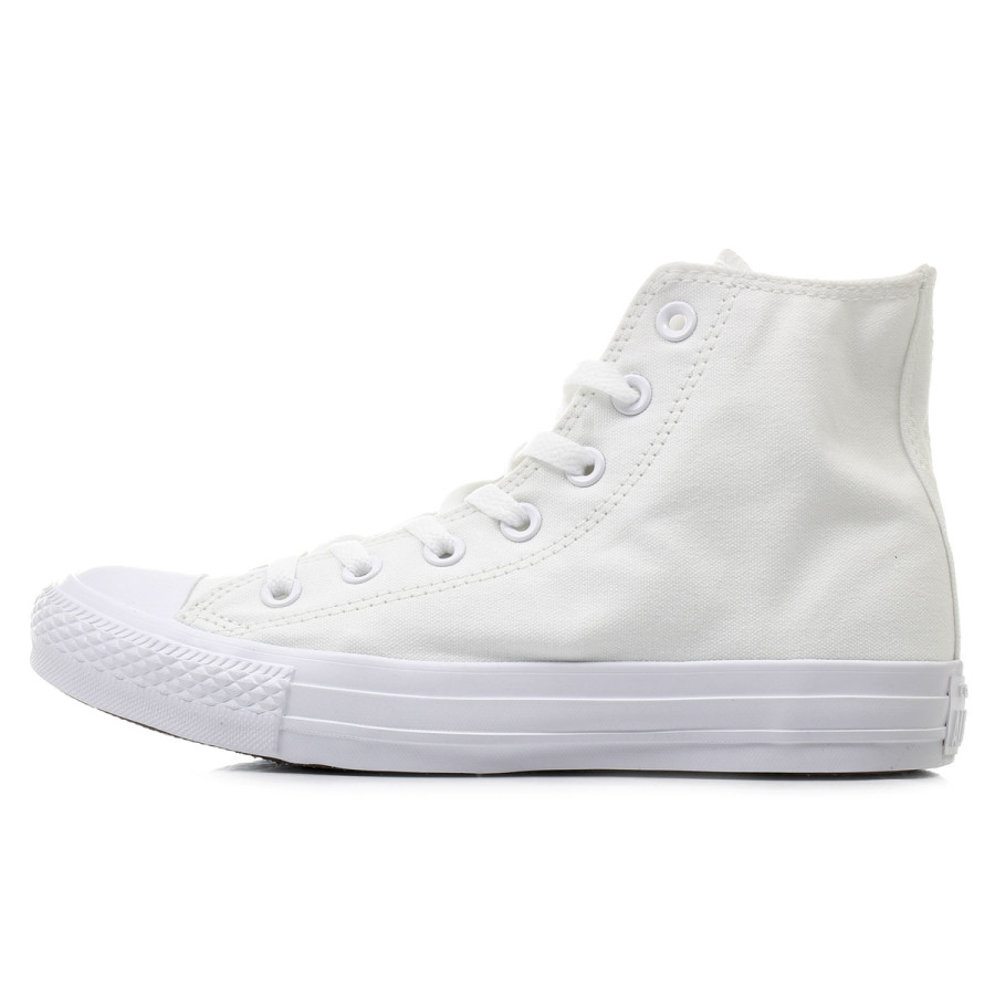 Converse TENISICA UNISEX - CT AS SPECIALTY - 1U64 