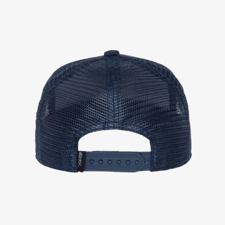 Goorin Bros Little Howler 