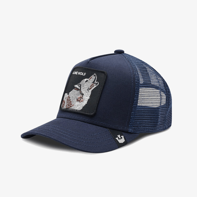 Goorin Bros Little Howler 