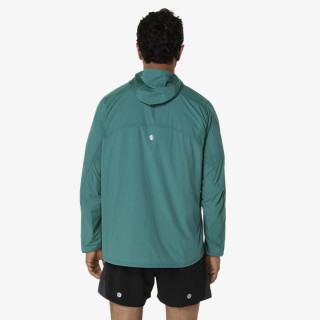 Asics Road Packable 