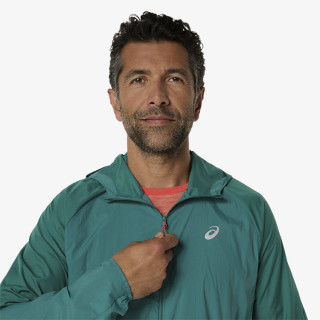 Asics Road Packable 