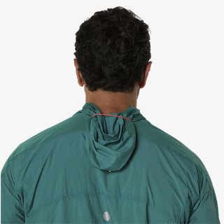 Asics Road Packable 