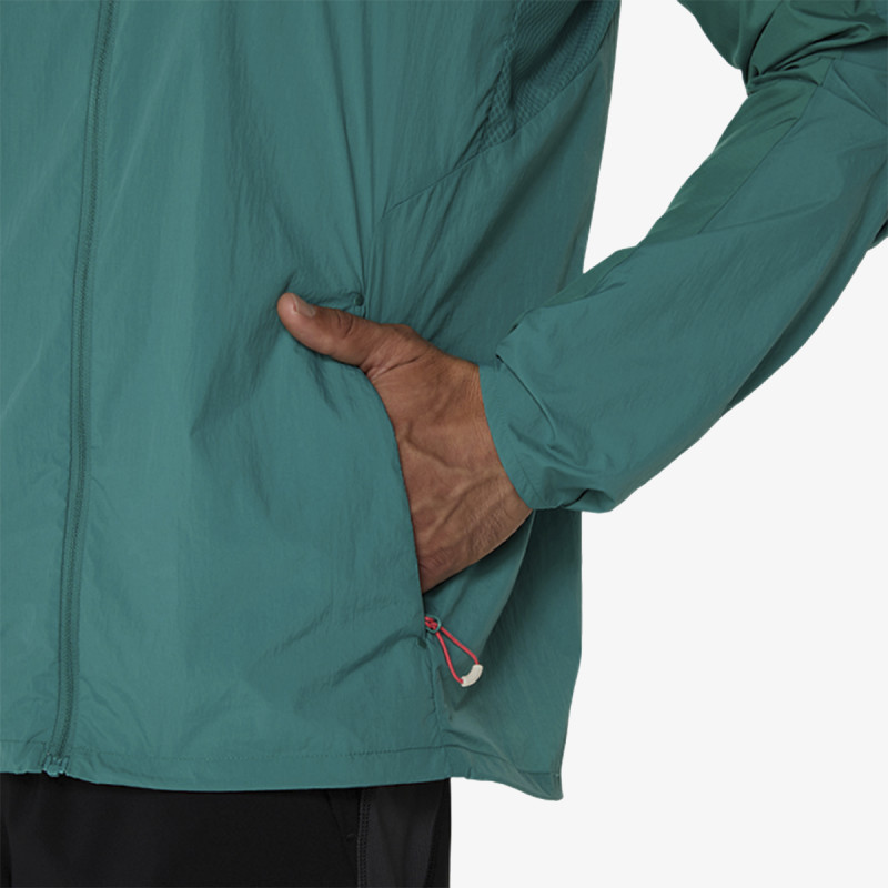 Asics Road Packable 