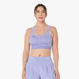 Asics ROAD COMBINATION BRA 