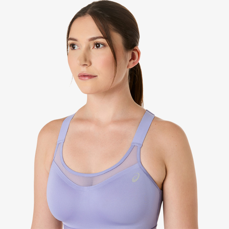 Asics ROAD COMBINATION BRA 