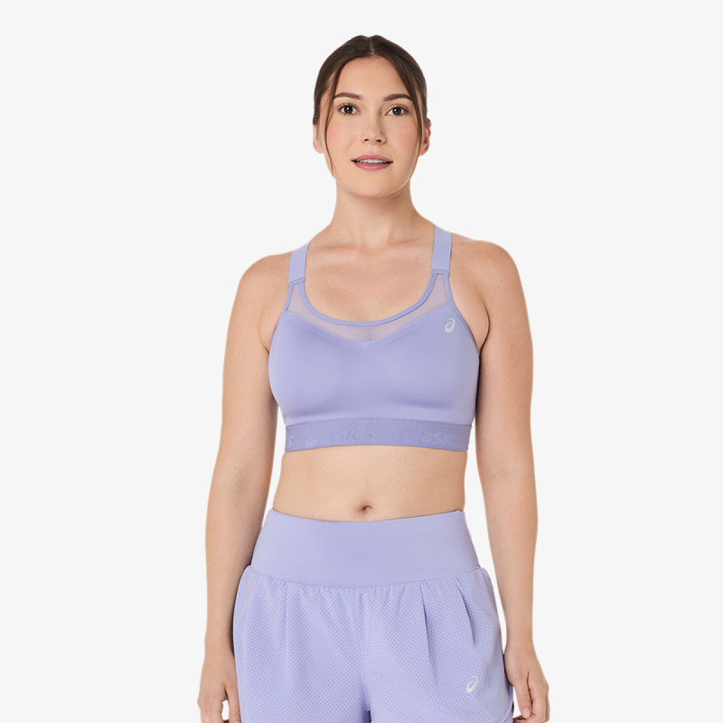 Asics ROAD COMBINATION BRA 