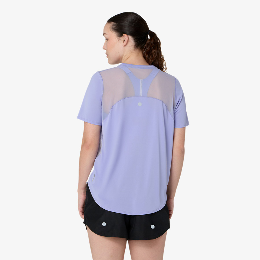 Asics ROAD FADE SS TOP 