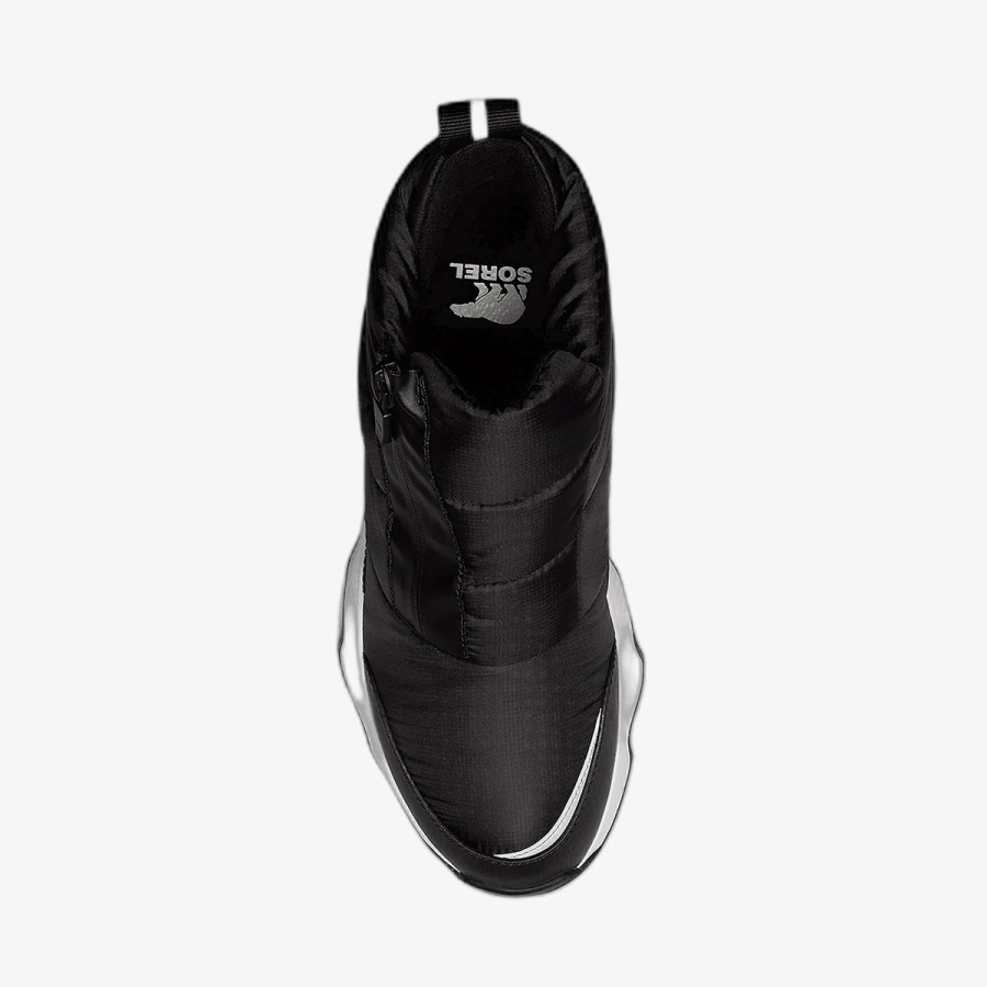 SOREL KINETIC™ IMPACT PUFFY ZIP WP 
