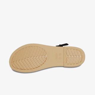 CROCS CROCS TULUM SANDAL W 