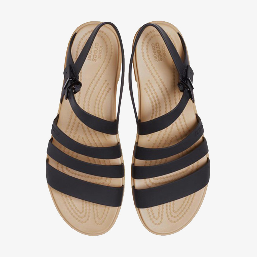 CROCS CROCS TULUM SANDAL W 