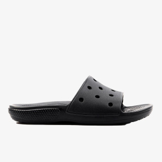 CROCS CROCS CLASSIC SLIDE 