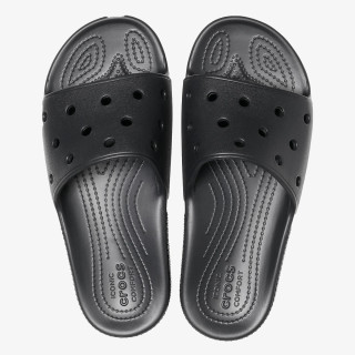 CROCS CROCS CLASSIC SLIDE 