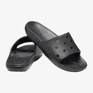 CROCS CROCS CLASSIC SLIDE 