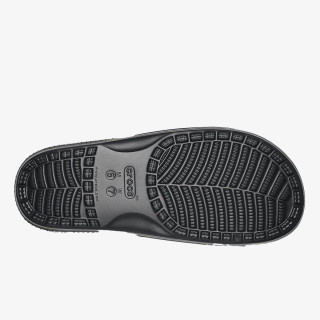 CROCS CROCS CLASSIC SLIDE 