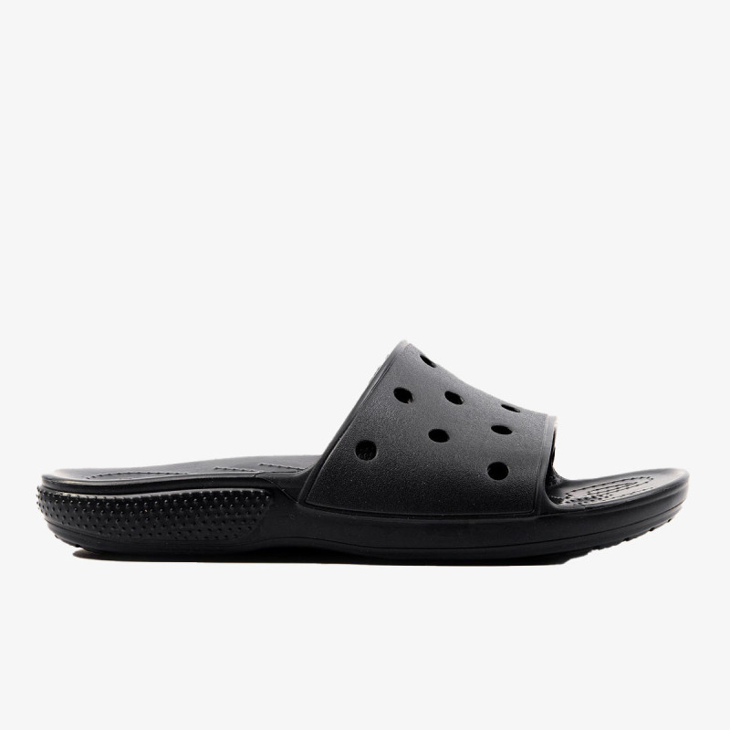 CROCS CROCS CLASSIC SLIDE 