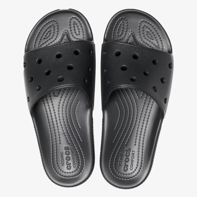 CROCS CROCS CLASSIC SLIDE 