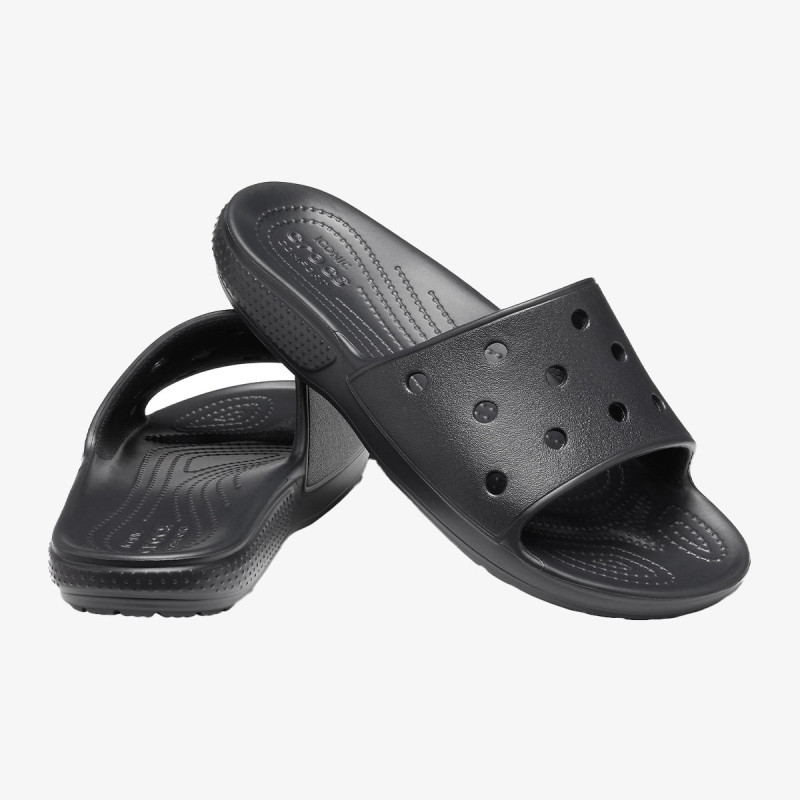 CROCS CROCS CLASSIC SLIDE 
