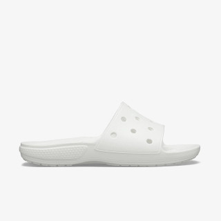 CROCS Classic Crocs Slide 