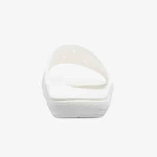 CROCS Classic Crocs Slide 