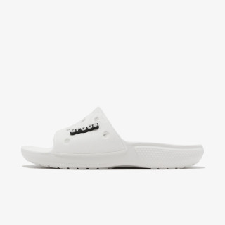 CROCS Classic Crocs Slide 