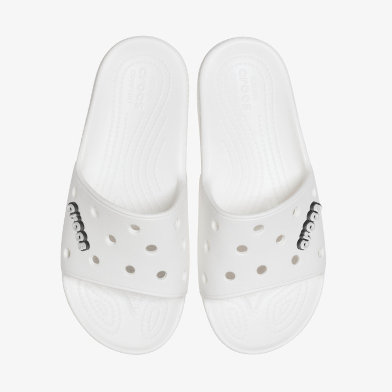 CROCS Classic Crocs Slide 
