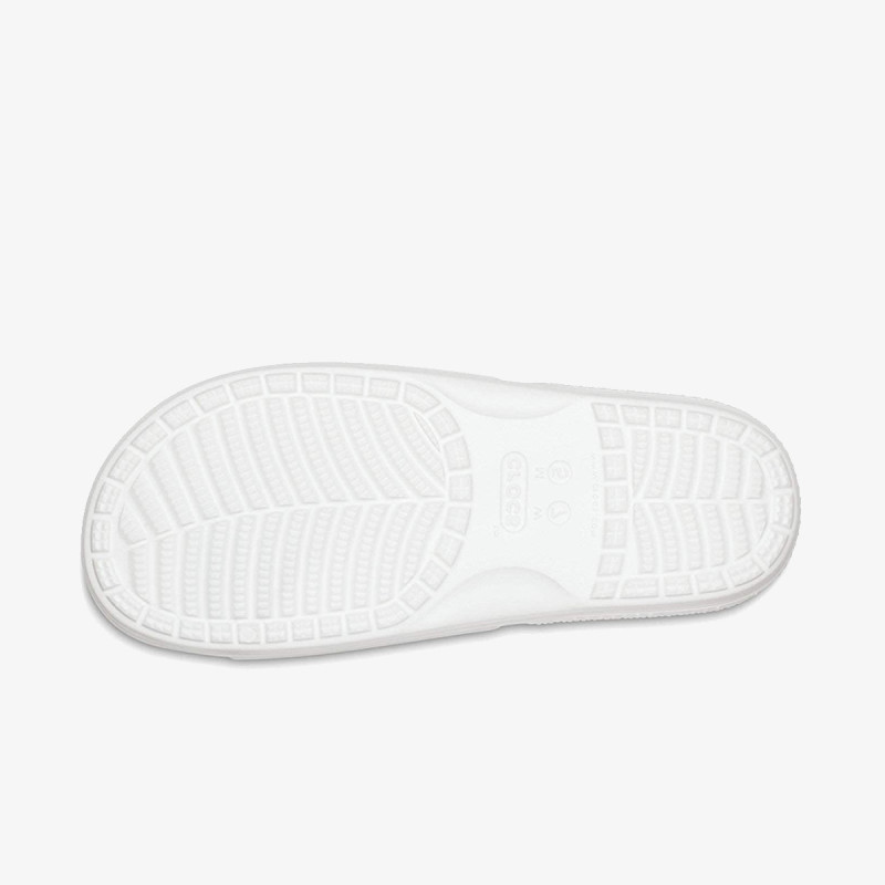 CROCS Classic Crocs Slide 