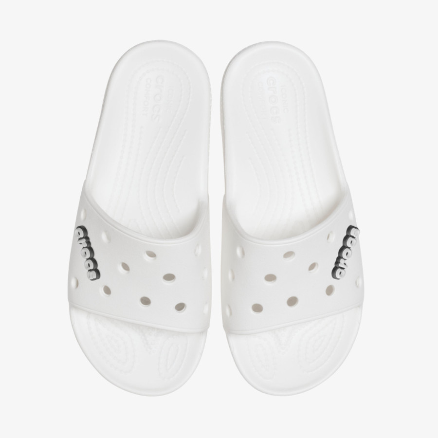 CROCS Classic Crocs Slide 