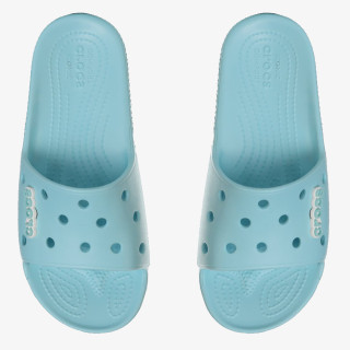 CROCS CLASSIC CROCS SLIDE 