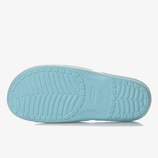 CROCS CLASSIC CROCS SLIDE 