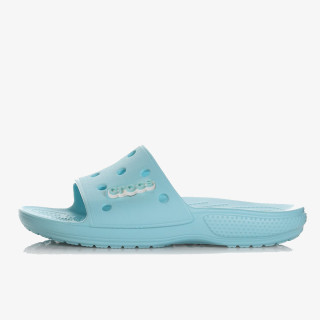 CROCS CLASSIC CROCS SLIDE 