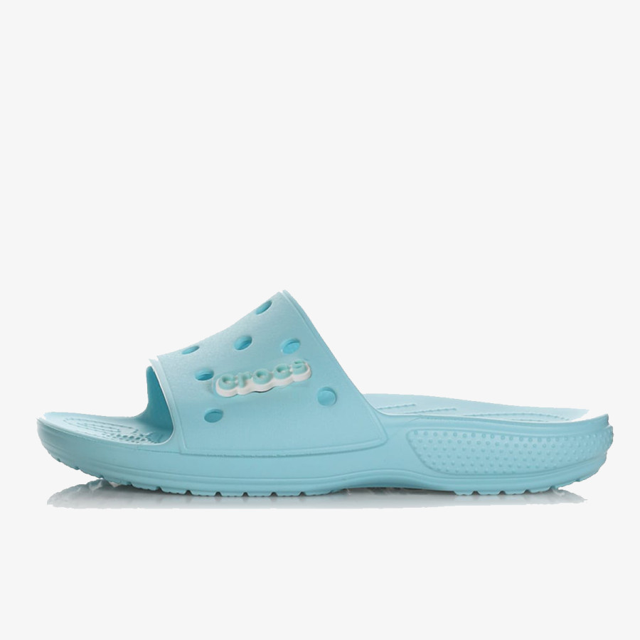 CROCS CLASSIC CROCS SLIDE 
