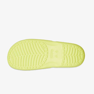 CROCS CROCS CLASSIC SLIDE 206121 